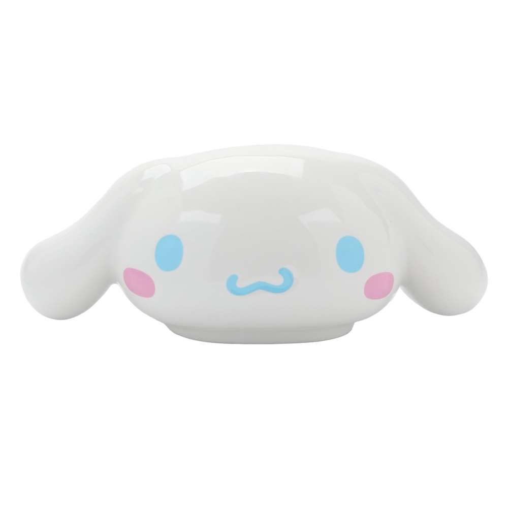 SANRIO Cinnamoroll 16oz Mug